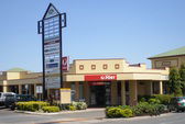 Japoonvale QLD Architects Australia