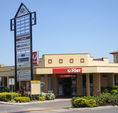 C.D.S. Architects - Architects Australia