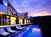 Wangetti QLD Architects Australia