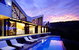 Charles Wright Architects Pty Ltd - thumb 0