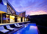 Charles Wright Architects Pty Ltd - Architects Australia 0