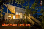 Feluga QLD Architects Australia