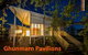 Insideout Architects - thumb 0