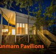 Insideout Architects - Architects Australia