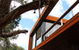 9point9 Architects - thumb 0