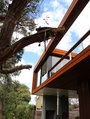 9point9 Architects - Architects Australia 0