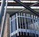 Tippett Schrock Architects - Architects Australia