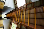 i4architecture Townsville