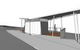 Outcrop Architecture - thumb 0