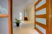 John McLean Architect Pallarenda