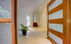 John McLean Architect - thumb 0