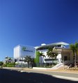 Architects North Pallarenda
