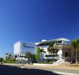Architects North - Architects Australia