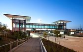 dT Architecture Pty Ltd Newstead