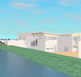 Paul Bishop - Architects Australia