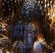 Brian Hooper Architect P/L - Architects Australia