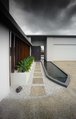 Fairymead QLD Architects Australia