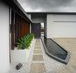 Tomas O'Malley Architect - Architects Australia