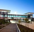 dT Architecture Pty Ltd - Architects Australia
