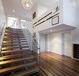MATHER Architecture Pty Ltd - Architects Australia