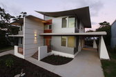Causeway ACT Architects Australia