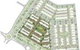 Melinda Dodson Architects - thumb 0