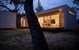Nathan Gibson Judd Architect - thumb 0