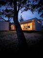 Nathan Gibson Judd Architect - Architects Australia 0
