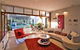 Geoff Lovie Architect Pty Ltd - thumb 0