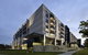 Stewart Architecture - thumb 0