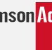 ThomsonAdsett - Architects Australia