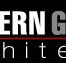 ModernGarde Pty Ltd - Architects Australia
