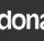 Macdonald Alasdair Architects - Architects Australia