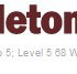 Louise Nettleton Architect - Architects Australia