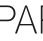 NBRS  Partners Pty Ltd - Architects Australia