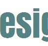 GAP Designers Pty Ltd - Architects Australia