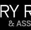 Rush Barry  Associates Pty Ltd - Architects Australia