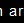 Anderson Architecture - Architects Australia