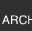 Tzannes Associates - Architects Australia