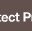 Architect Prineas - Architects Australia