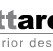 Buzacott Architects Pty Ltd - Architects Australia