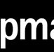 Lippmann Partnership - Architects Australia