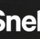 Snell Architects - Architects Australia