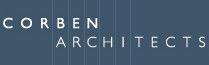  Architects Australia