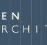 Corben Architects - Architects Australia