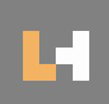 Ladd-Hudson Architects - Architects Australia
