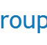 McDivitt Group Architects Pty Ltd - Architects Australia