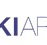 Porebski Architects Pty Ltd - Architects Australia