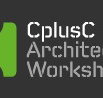 CplusC Architectural Workshop - Architects Australia