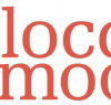 Melocco  Moore Architects Pty Ltd - Architects Australia